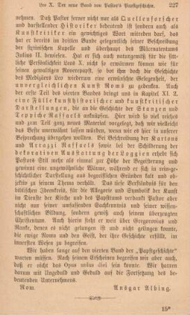 228-240 Rezensionen
