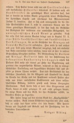 228-240 Rezensionen