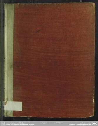 Theologia Platonis et Aristotelis comparata