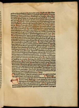 222r-230r, De contemptu mundi sermo LXII.