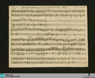 Variations - Don Mus.Ms. 2226 : pf; D