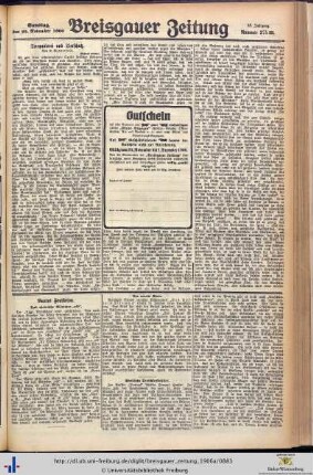 24.11.1906 (III.)