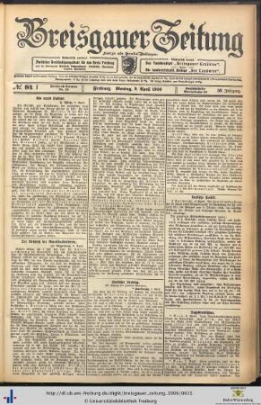 09.04.1906 (I.)