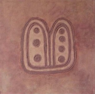 Verzeichnis B II´99