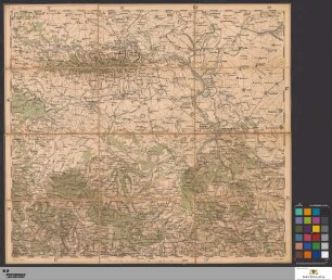 L.10: Belgrad (Semlin)