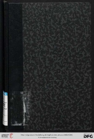 16: Bibliographie zur kunstgeschichtlichen Literatur in ost-, mittelost- und südosteuropäischen Zeitschriften