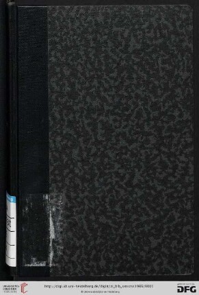 16: Bibliographie zur kunstgeschichtlichen Literatur in ost-, mittelost- und südosteuropäischen Zeitschriften