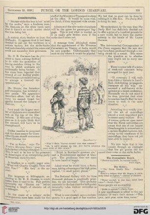 September 22, 1920