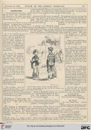 September 22, 1920
