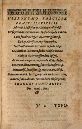 De furtis tractatus novus et singularis : in quo contrectationum, alienarumque rerum occupationum materia universa diligenter examinatur ...