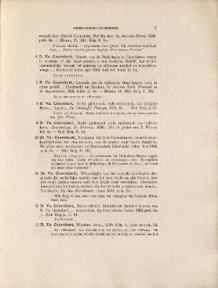 Verzeichnisse von Sammlungen von Kupferstichen, Radirungen, Holzschnitten, Aquarellen, Oelgemälden etc. etc. die in München ... : Leipzig und Wien versteigert wurden, 183