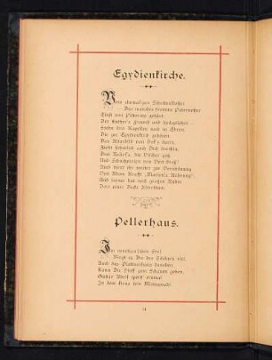 Pellerhaus.