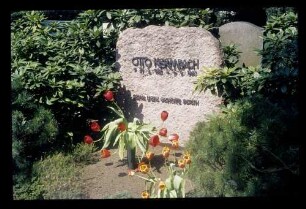 Grab Otto Kermbach 1.4.72.