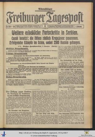 02.11.1915 (Abendblatt)