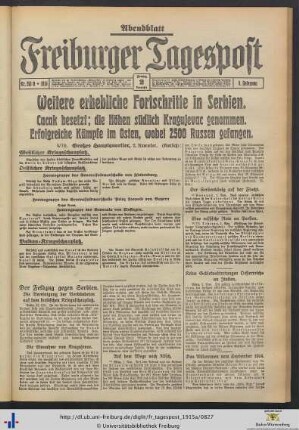 02.11.1915 (Abendblatt)