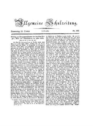 164: Heft 164