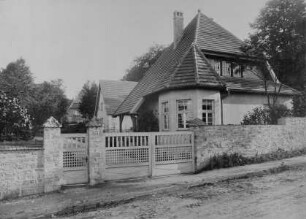 Torhaus