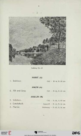 Nr. 1-94