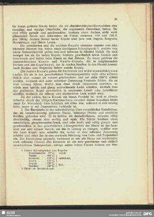 2. Bernstein.