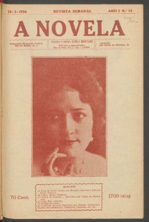 1924,1,14: ano 1, no. 14