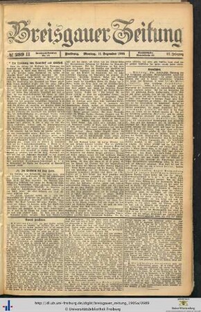 11.12.1905 (II.)
