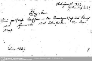 Historia Saxoniae inferioris 0616.b