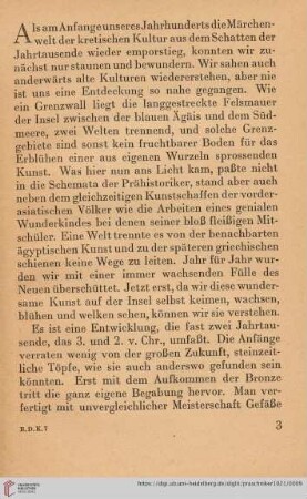 Kretische Kunst