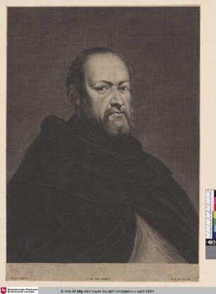 Sebastiano del Piombo
