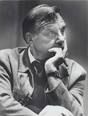 Helmut Sakowski