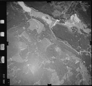 Luftbild: Film 68 Bildnr. 186