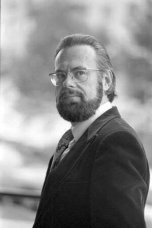 Badisches Staatstheater Karlsruhe. Neuverpflichteter Erster Kapellmeister Georg Kardos