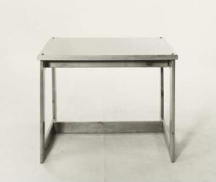 Tisch