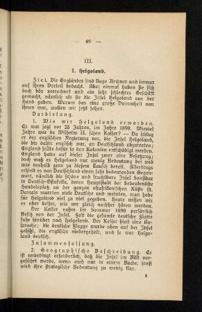 49-58, III. Geographie.