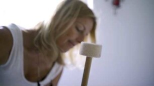SEIN - gesund, bewusst, lebendig