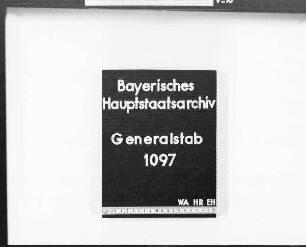 Kriegsspiele