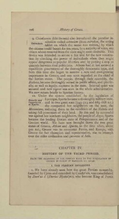 CHAPTER IV