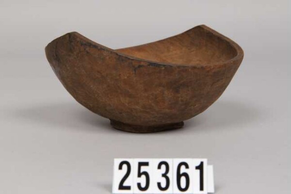 Bowl