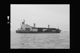 Husum (1983)