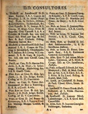 Poenitentia Secunda Post Naufragium Tabula, Argumentum Quatuor Meditationum : Quas Congregatio Latina Major B.V. Mariæ Matris Propitiæ Ab Angelo salutatæ Tempore Quadragesimae Exhibuit Monachii, Anno MDCCLIII., Meditatio I.. De Dolore Ad Poenitentiam Requisito