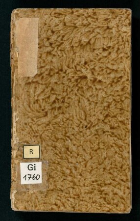 Christoph Kaldenbachs gottselige Andachten : auff die Sprüche Heiliger Göttlichen Schrift gerichtet