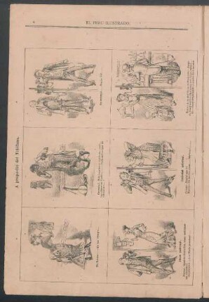 A propósito del Teléfono.,