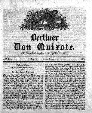 1.1832,144: No. 144