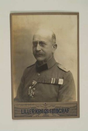 Emil Heuser