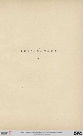 Abbildungen Nr. 1-20