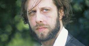 Oliver Korittke