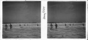 Auf Sylt