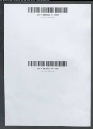 Erlasse und Verfügungen aus Anlaß des Krieges, Band 1