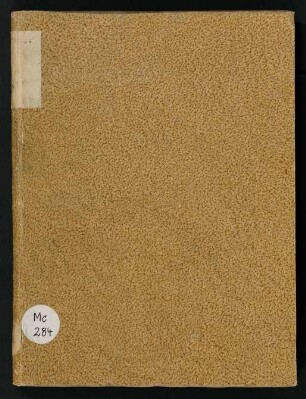 De mensuris syllabarum