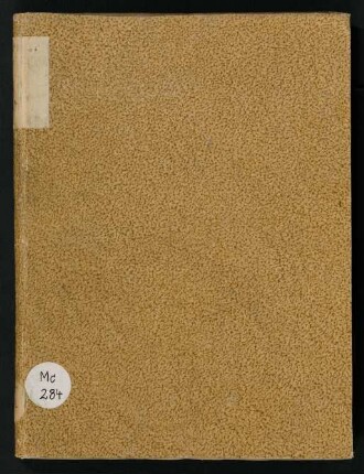 De mensuris syllabarum