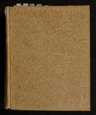 Rector Academiae Vitebergensis Conradvs Gottlob Anton Philsophiae Doctor SS. Theologiae Baccalavrevs Lingvarvm Orientalivm Professor Pvblicvs Ordinariv Civibvs Academicis Sacra Pentecostalia Indicit